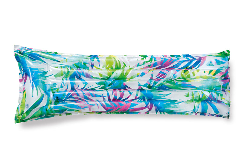 Load image into Gallery viewer, Intex® Fashion Mats (1.88m x 71Cm) Fish
