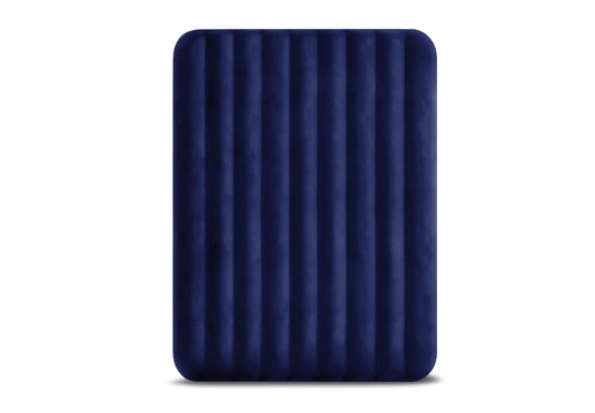 Intex® Value Bed Solution Combo