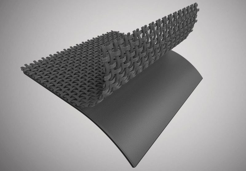 Load image into Gallery viewer, Intex® Queen Premaire II Elevated Airbed 1.52m x 2.03m x 46cm
