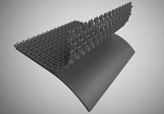 Intex® Queen Premaire II Elevated Airbed 1.52m x 2.03m x 46cm