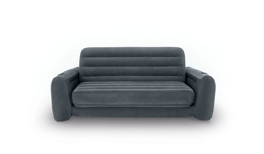 INTEX PULL OUT SOFA