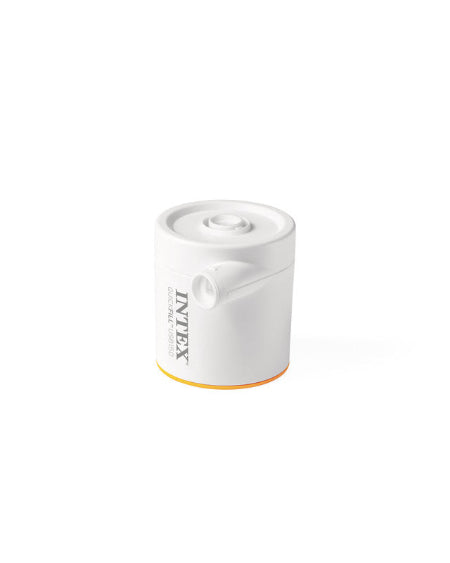 Load image into Gallery viewer, Intex® Quickfill USB150 Air Pump
