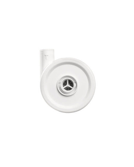 Load image into Gallery viewer, Intex® Quickfill USB150 Air Pump
