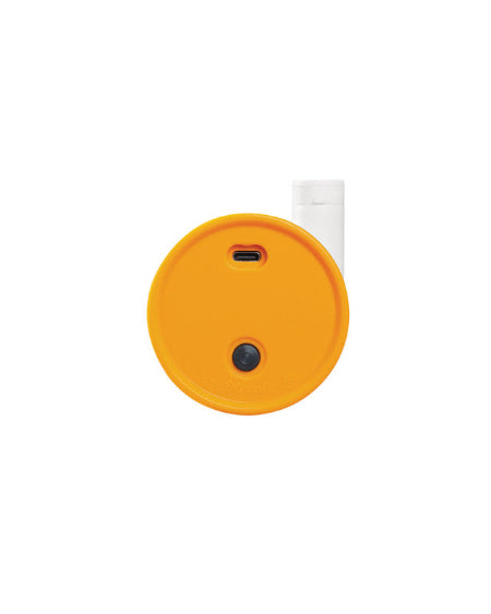 Intex® Quickfill USB150 Air Pump