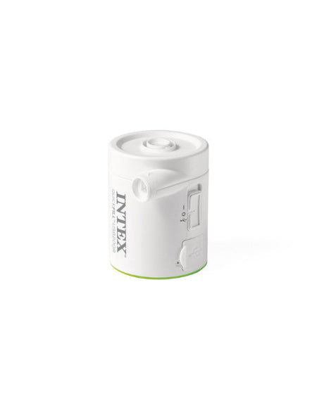 Intex® Luxury Hiking Combo