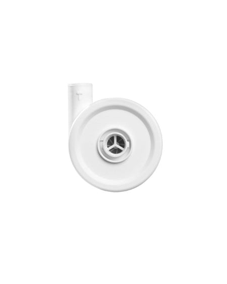 Load image into Gallery viewer, Intex® Quickfill USB200R Rechargeable Air Pump

