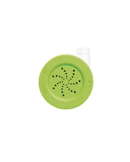 Load image into Gallery viewer, Intex® Quickfill USB200R Rechargeable Air Pump
