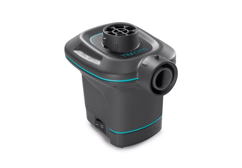 Load image into Gallery viewer, Intex® Quick-Fill AC Electric Pump
