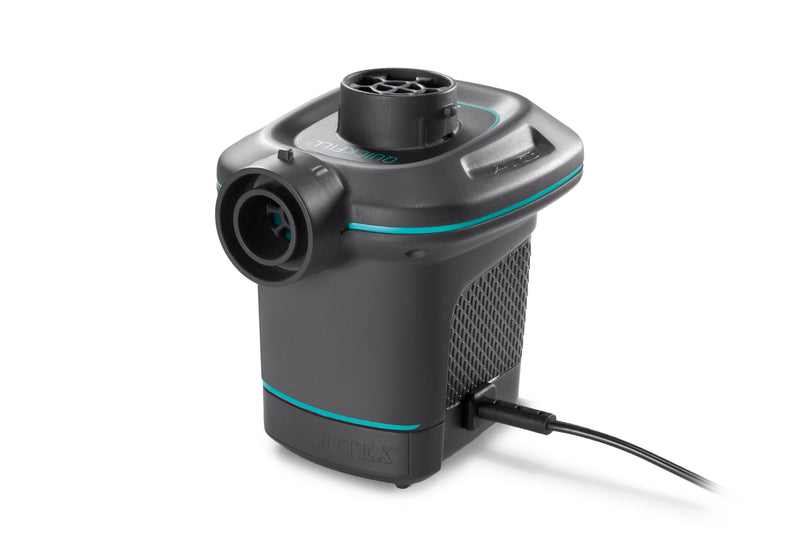 Load image into Gallery viewer, Intex® Quick-Fill AC Electric Pump

