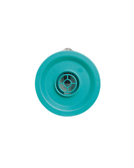 Load image into Gallery viewer, Intex® QuickFill AC400 Electric Pump (220-240 VOLT)
