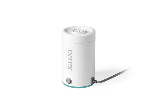 Intex® Sit & Chill Combo
