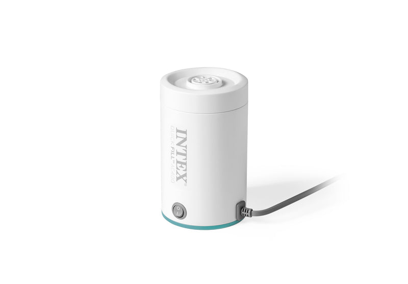Load image into Gallery viewer, Intex® Cosy Comforts Combo
