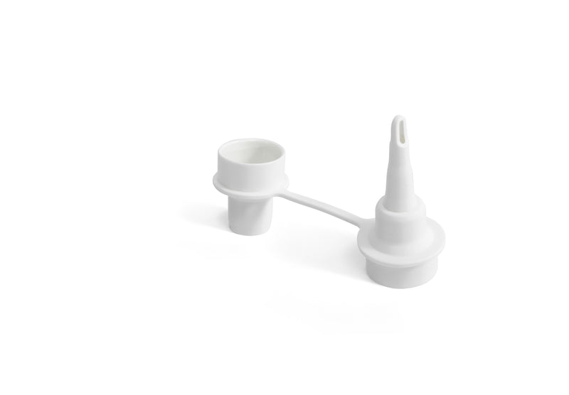 Load image into Gallery viewer, Intex® Sit &amp; Chill Combo
