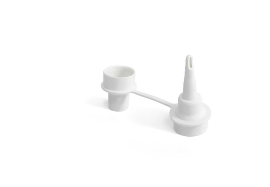 Intex® Sit & Chill Combo