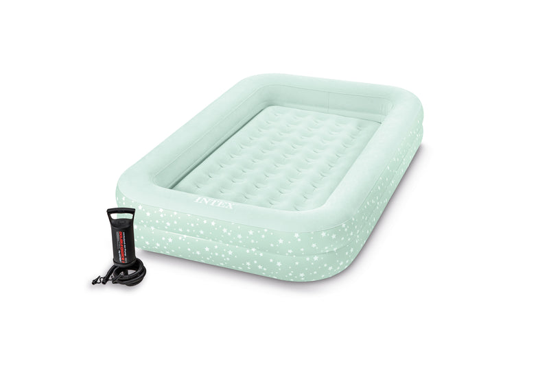 Load image into Gallery viewer, Intex® Sleepy Time And Play Time Combo
