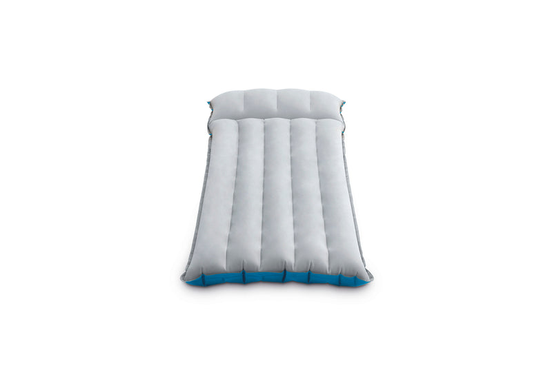 Load image into Gallery viewer, Intex® 67cm x 1.84cm x 13cm Camping Mat
