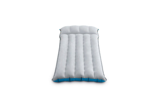 Intex® 67cm x 1.84cm x 13cm Camping Mat