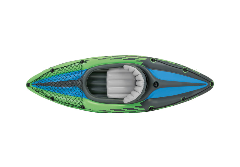 Load image into Gallery viewer, Intex® Challenger K1 Kayak
