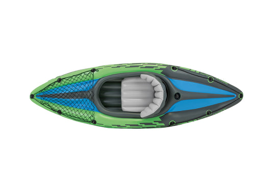 Intex® Challenger K1 Kayak