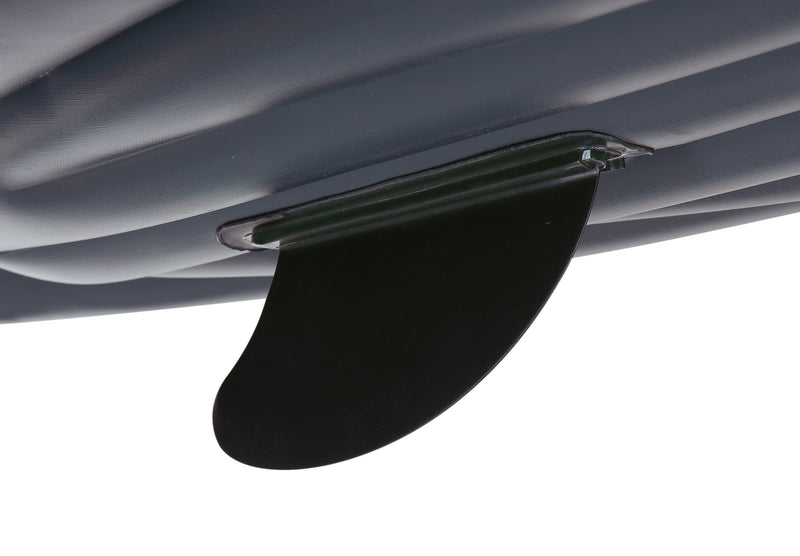 Load image into Gallery viewer, Intex® Challenger K1 Kayak
