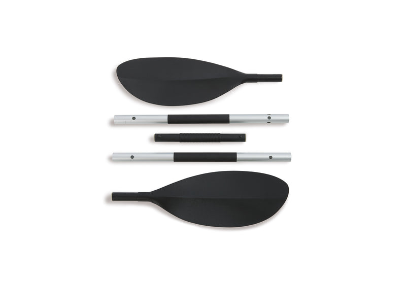 Load image into Gallery viewer, Intex® Challenger K1 Kayak
