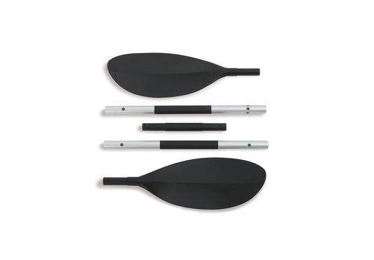 Intex® Challenger K1 Kayak