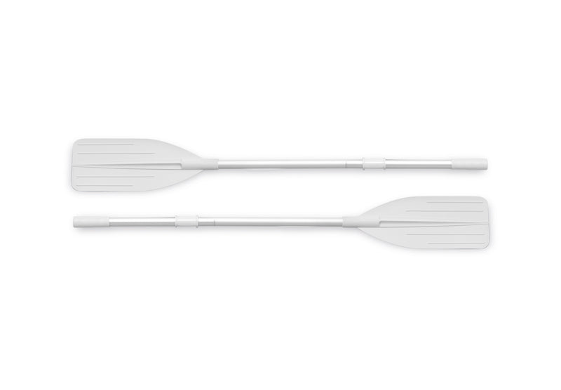Load image into Gallery viewer, Intex® Mariner 3 Boat Set
