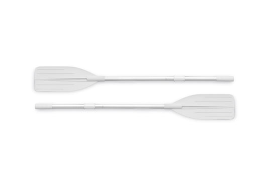 Intex® Mariner 3 Boat Set