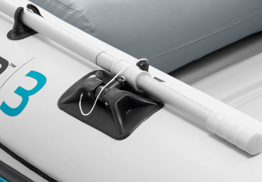 Intex® Mariner 3 Boat Set