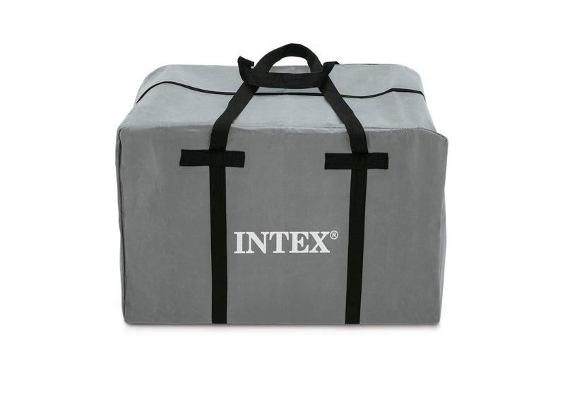 Load image into Gallery viewer, Intex® Mariner 3 Boat Set
