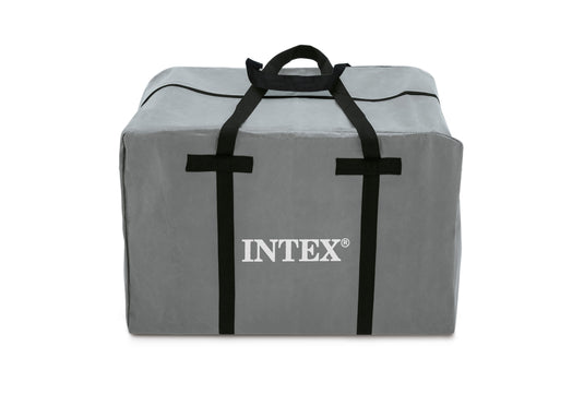 Intex® Mariner 3 Boat Set