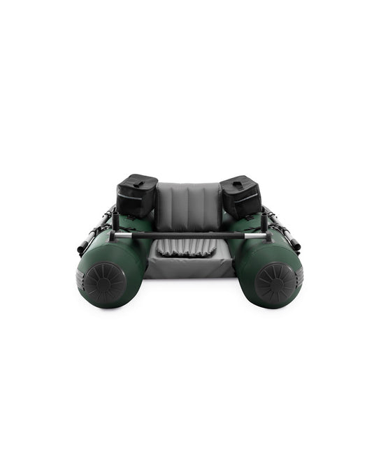 Intex® Big Catch Pro Fishing Tube