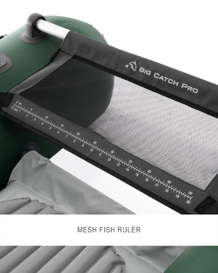 Intex® Big Catch Pro Fishing Tube