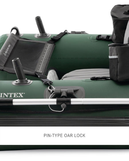 Load image into Gallery viewer, Intex® Big Catch Pro Fishing Tube

