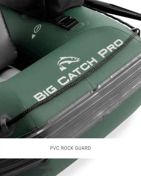Intex® Big Catch Pro Fishing Tube