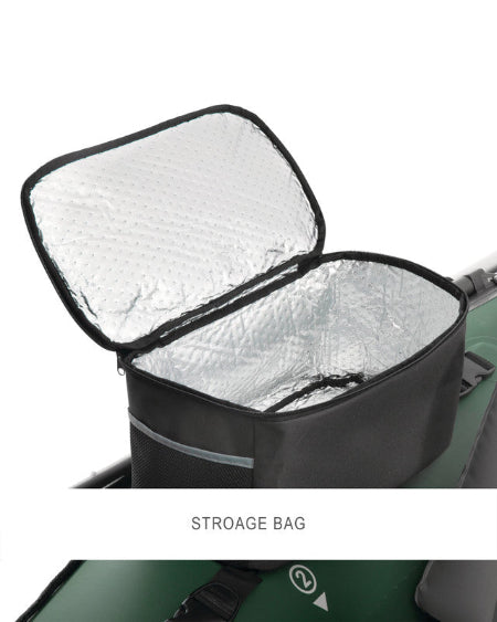 Load image into Gallery viewer, Intex® Big Catch Pro Fishing Tube
