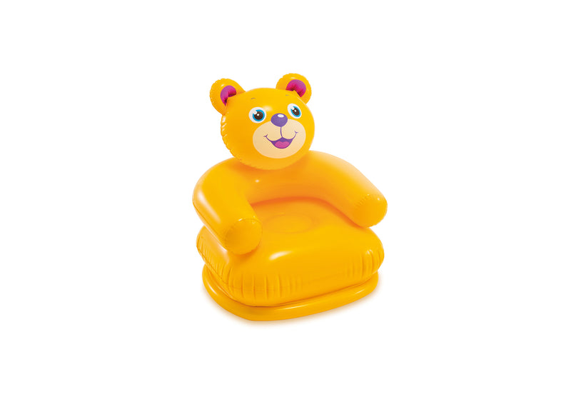 Load image into Gallery viewer, Intex® Happy Animal Chair
