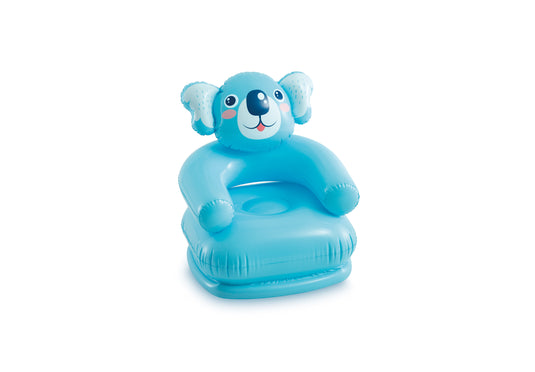 Intex® Happy Animal Chair