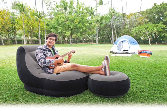 Intex® Ultra Lounge