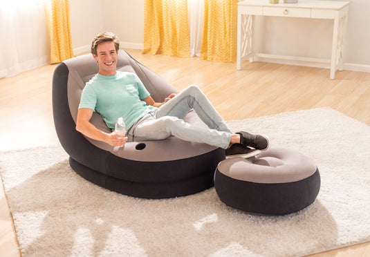 Intex® Ultra Lounge