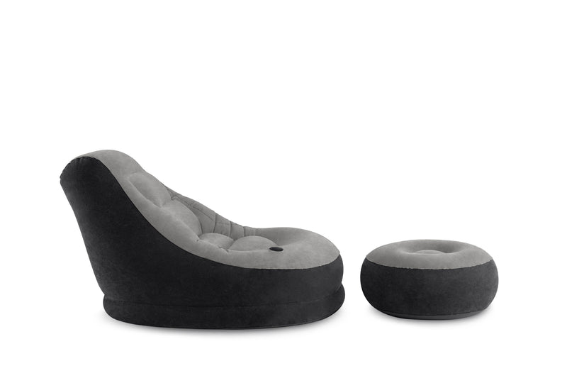 Load image into Gallery viewer, Intex® Ultra Lounge
