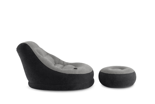 Intex® Ultra Lounge