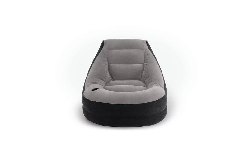 Load image into Gallery viewer, Intex® Ultra Lounge
