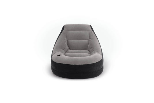 Intex® Ultra Lounge