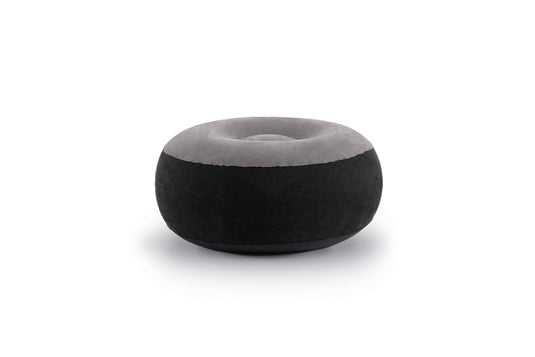 Intex® Ultra Lounge