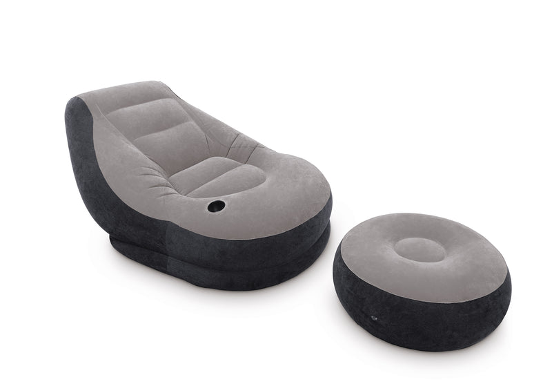 Load image into Gallery viewer, Intex® Ultra Lounge
