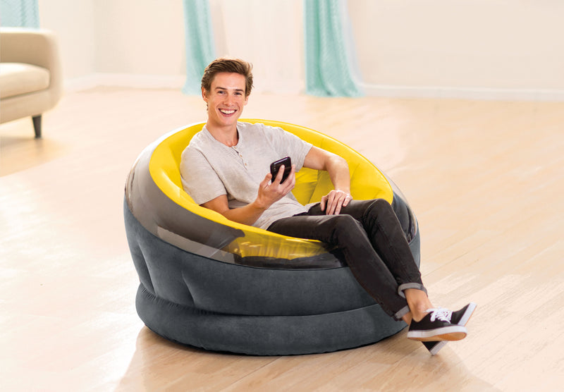 Load image into Gallery viewer, Intex® Sit &amp; Chill Combo

