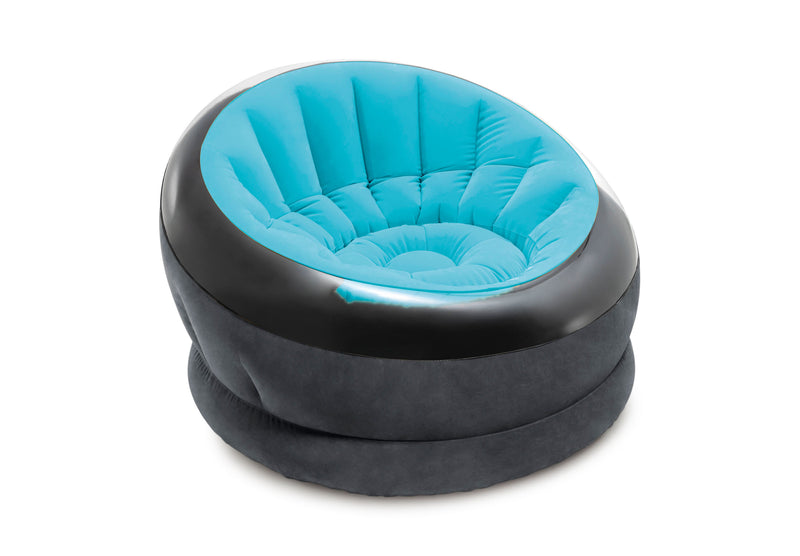 Load image into Gallery viewer, Intex® Empire Chairs
