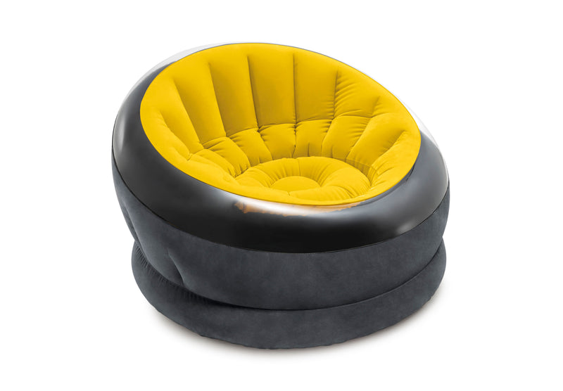 Load image into Gallery viewer, Intex® Empire Chairs

