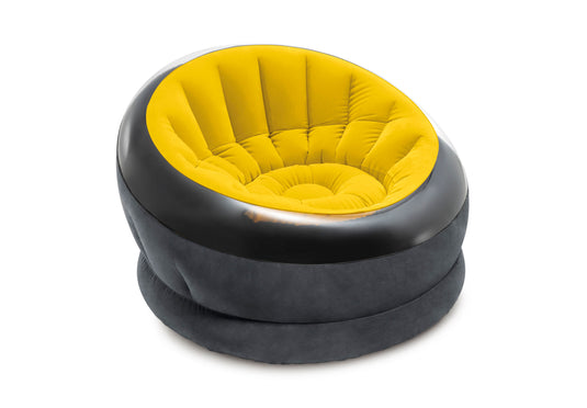 Intex® Empire Chairs
